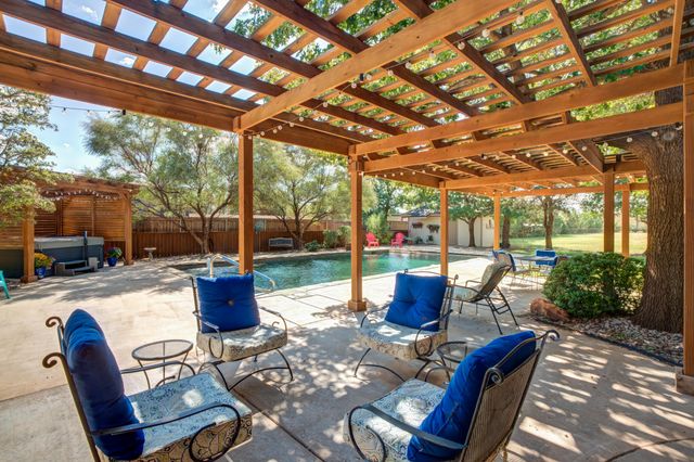 15610 FM 179, Wolfforth, TX 79382