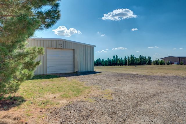 15610 FM 179, Wolfforth, TX 79382