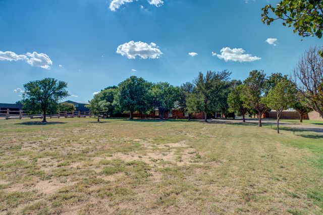 15610 FM 179, Wolfforth, TX 79382