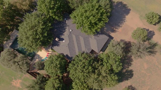 15610 FM 179, Wolfforth, TX 79382