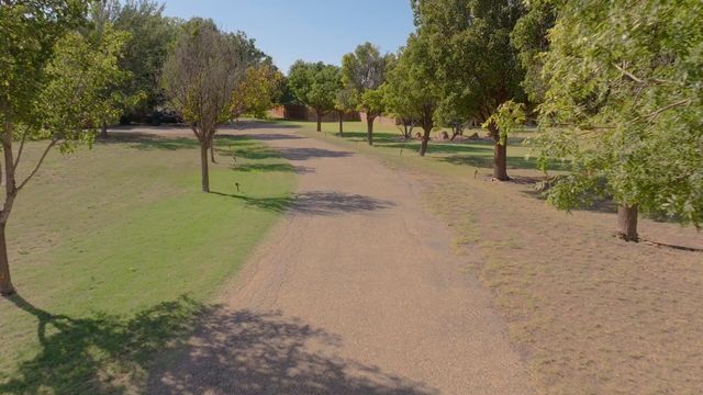 15610 FM 179, Wolfforth, TX 79382