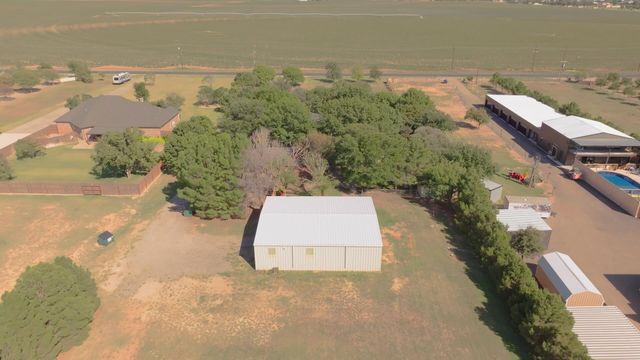 15610 FM 179, Wolfforth, TX 79382