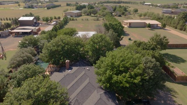 15610 FM 179, Wolfforth, TX 79382