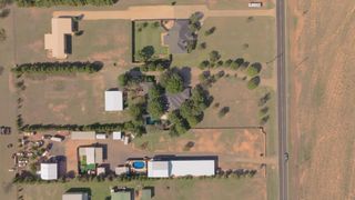 15610 FM 179, Wolfforth, TX 79382