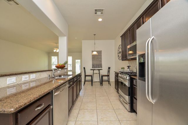 6347 Alpine Trail Lane, Katy, TX 77494