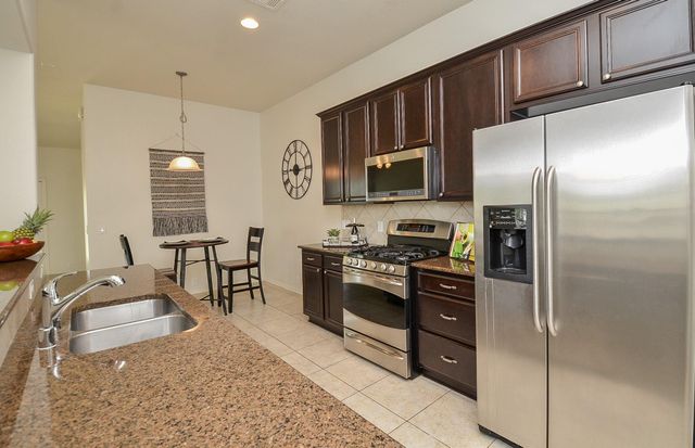 6347 Alpine Trail Lane, Katy, TX 77494