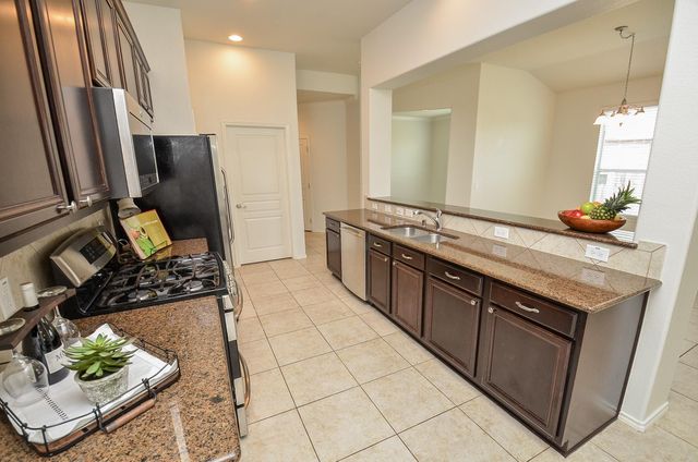 6347 Alpine Trail Lane, Katy, TX 77494
