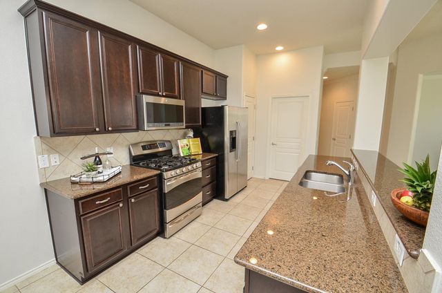 6347 Alpine Trail Lane, Katy, TX 77494