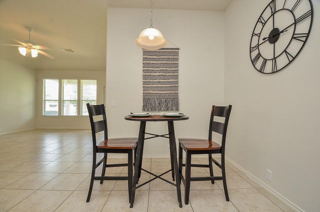 6347 Alpine Trail Lane, Katy, TX 77494