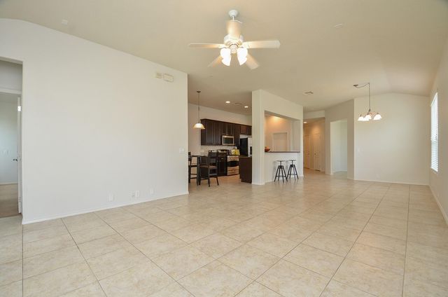 6347 Alpine Trail Lane, Katy, TX 77494