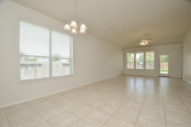 6347 Alpine Trail Lane, Katy, TX 77494