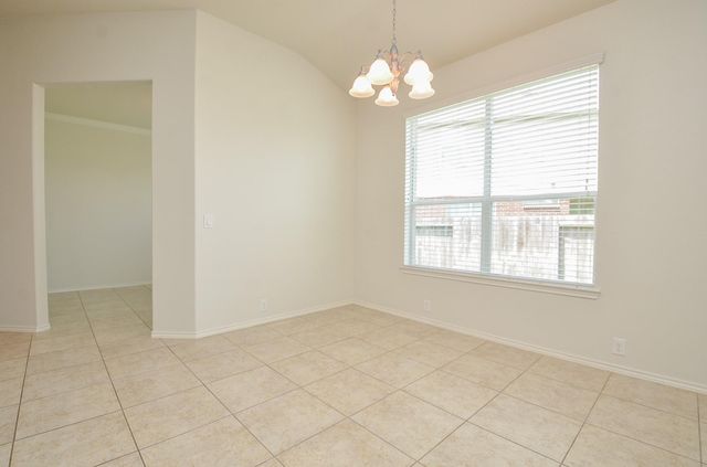 6347 Alpine Trail Lane, Katy, TX 77494