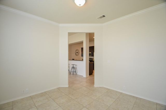 6347 Alpine Trail Lane, Katy, TX 77494