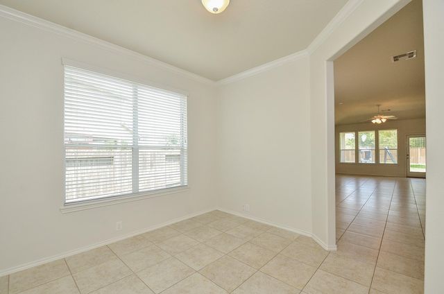 6347 Alpine Trail Lane, Katy, TX 77494