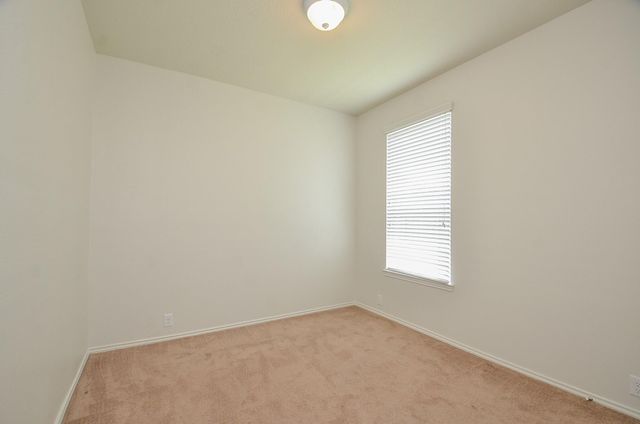 6347 Alpine Trail Lane, Katy, TX 77494