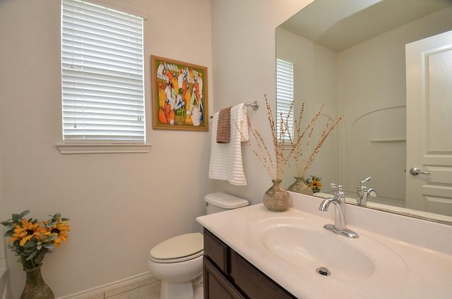 6347 Alpine Trail Lane, Katy, TX 77494
