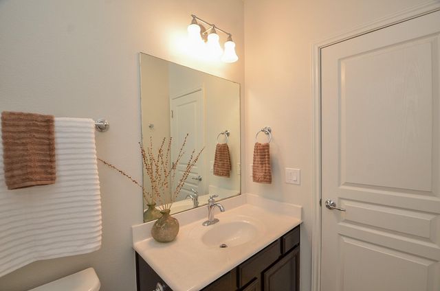 6347 Alpine Trail Lane, Katy, TX 77494