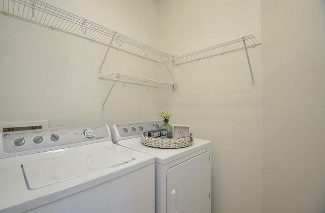 6347 Alpine Trail Lane, Katy, TX 77494