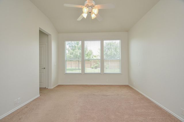6347 Alpine Trail Lane, Katy, TX 77494