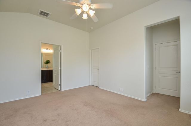 6347 Alpine Trail Lane, Katy, TX 77494