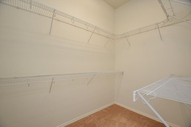 6347 Alpine Trail Lane, Katy, TX 77494