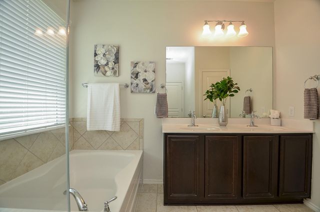 6347 Alpine Trail Lane, Katy, TX 77494