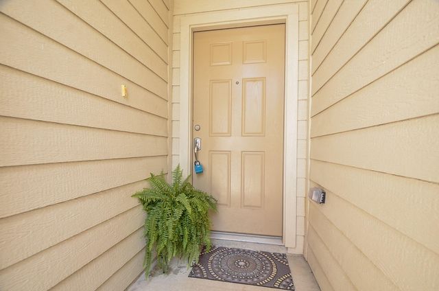 6347 Alpine Trail Lane, Katy, TX 77494