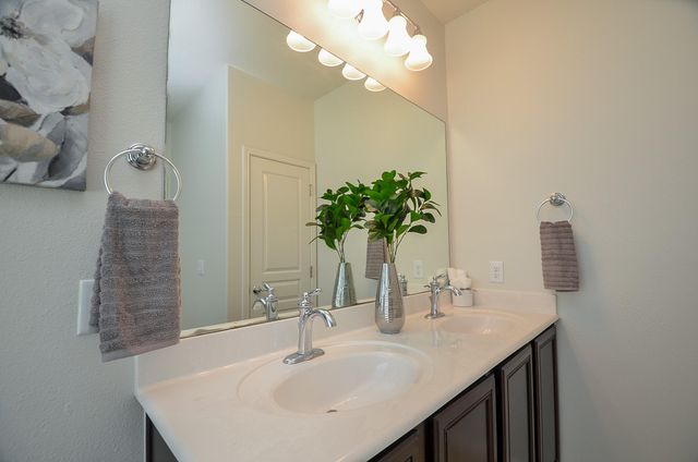 6347 Alpine Trail Lane, Katy, TX 77494