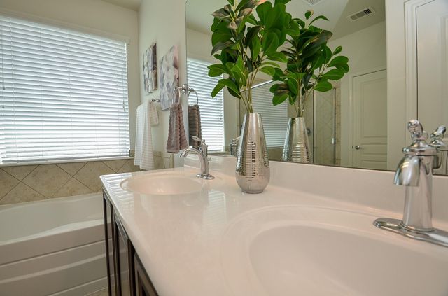 6347 Alpine Trail Lane, Katy, TX 77494