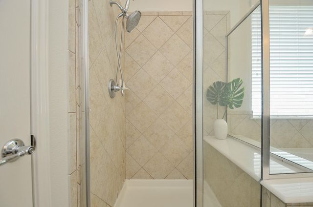 6347 Alpine Trail Lane, Katy, TX 77494