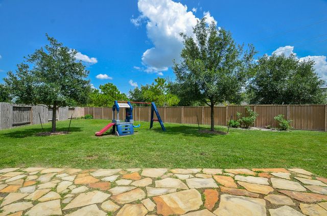 6347 Alpine Trail Lane, Katy, TX 77494