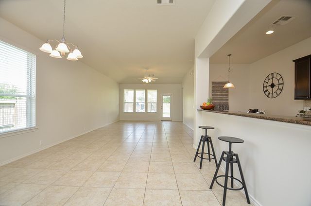 6347 Alpine Trail Lane, Katy, TX 77494