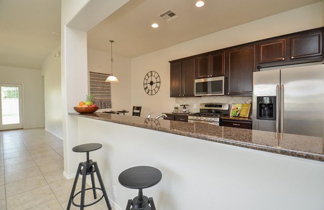 6347 Alpine Trail Lane, Katy, TX 77494