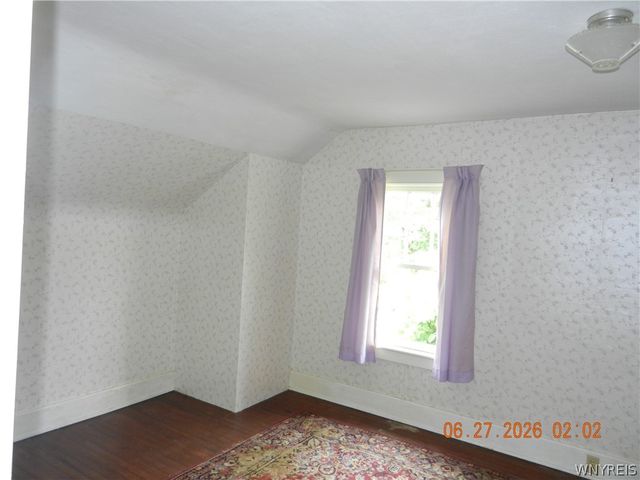 280 Prospect Ave, Hamburg, NY 14075