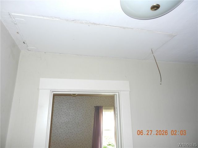 280 Prospect Ave, Hamburg, NY 14075