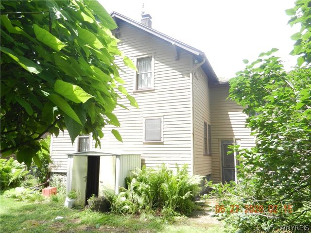 280 Prospect Ave, Hamburg, NY 14075