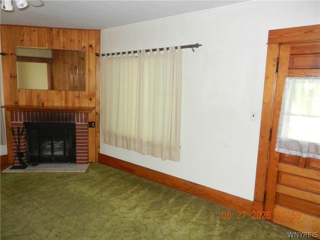 280 Prospect Ave, Hamburg, NY 14075