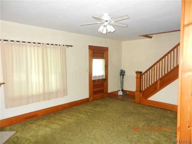 280 Prospect Ave, Hamburg, NY 14075
