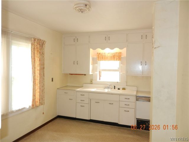 280 Prospect Ave, Hamburg, NY 14075