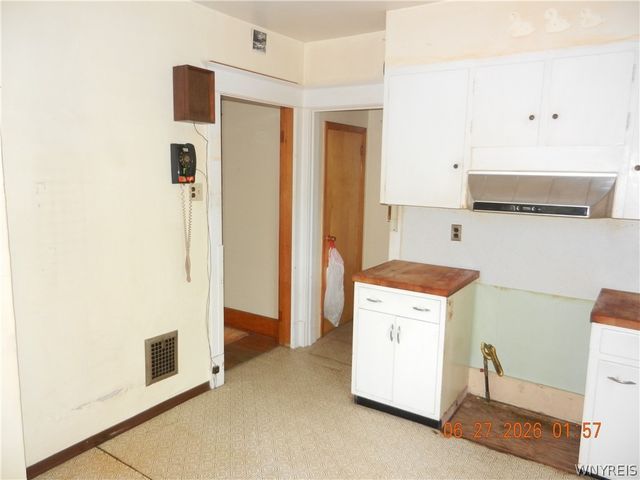 280 Prospect Ave, Hamburg, NY 14075