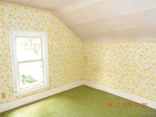 280 Prospect Ave, Hamburg, NY 14075