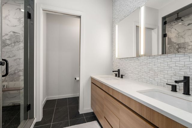 100 A Street 701, Boston, MA 02127
