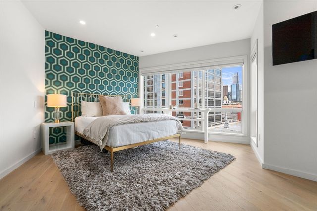100 A Street 701, Boston, MA 02127