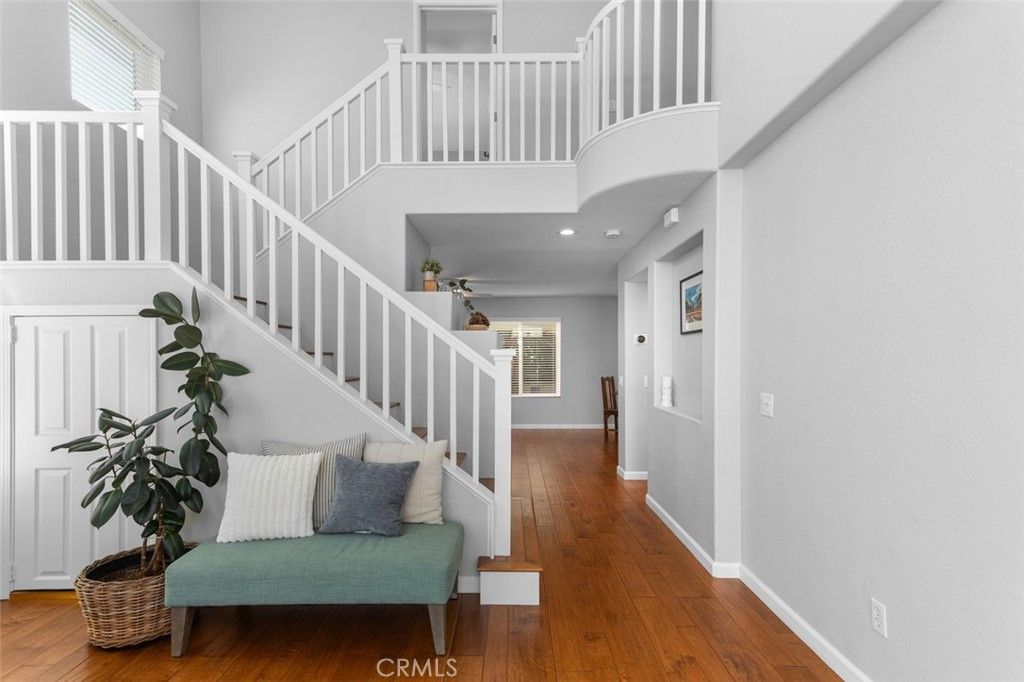 9 Sequoia, Aliso Viejo, CA 92656 — photo 4