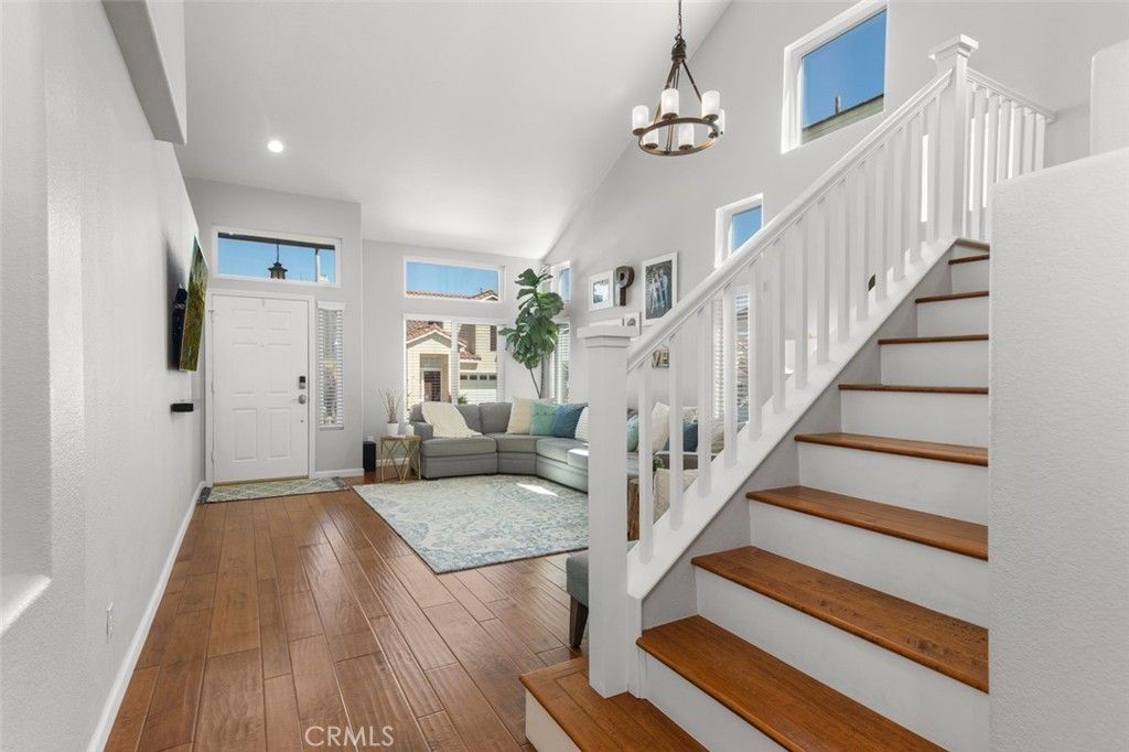 9 Sequoia, Aliso Viejo, CA 92656 — photo 5