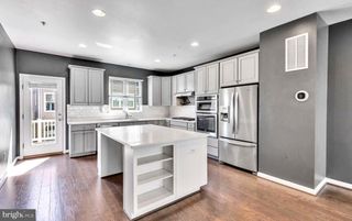 8027 CLOVIS WAY, Hanover, MD 21076