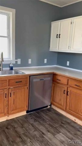 7700 West Street 2, Lowville, NY 13367