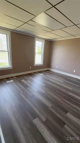 7700 West Street 2, Lowville, NY 13367