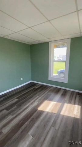 7700 West Street 2, Lowville, NY 13367