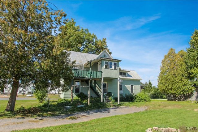 7700 West Street 2, Lowville, NY 13367